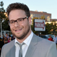 Illustration for article titled North Korea Threatening to Declare War Over New Seth Rogen Film